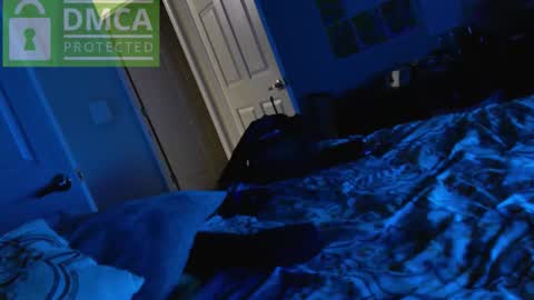 Snapshot of puertoricoparagarcia chatting on 16, 2, 2026 LOVE TO GET MY ASS FUCKED online show from 16, 2, 2026