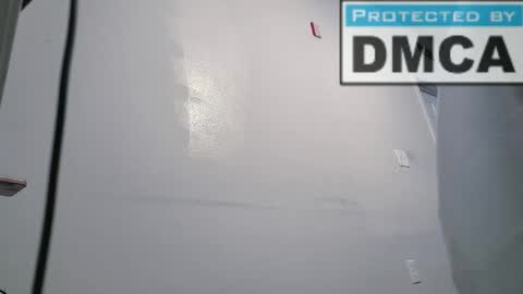 Snapshot of puertoricoparagarcia chatting on 27, 2, 2026 LOVE TO GET MY ASS FUCKED online show from 27, 2, 2026