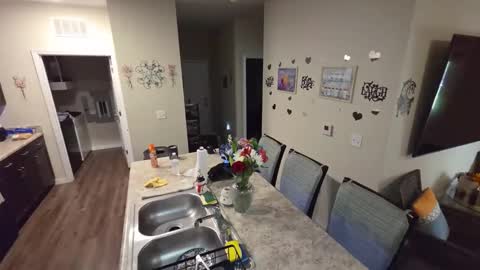LOVE TO GET MY ASS FUCKED online show from 19, 5, 2026