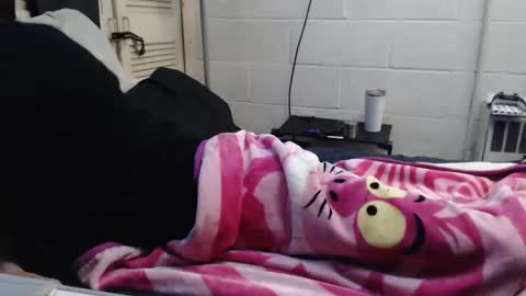 Snapshot of puff0169 chatting on 15, 3, 2026 puff0169 online show from 15, 3, 2026