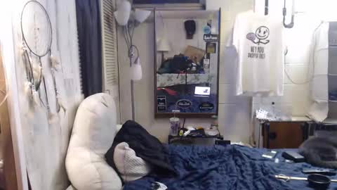 Snapshot of puff0169 chatting on 22, 3, 2026 puff0169 online show from 22, 3, 2026