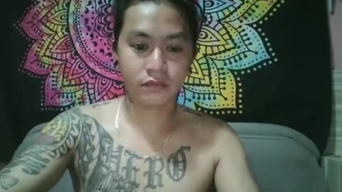 puff_master420 online show from 10, 3, 2025