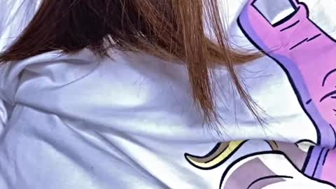 Nayaa Nay 3 online show from 18, 12, 2024