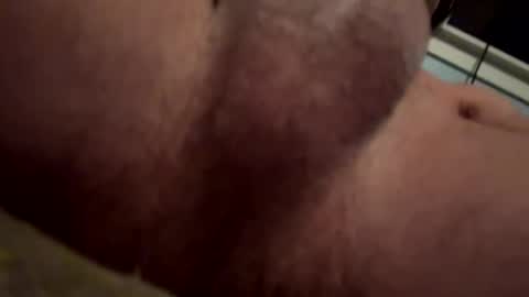 CocksRfun420 online show from 19, 1, 2025