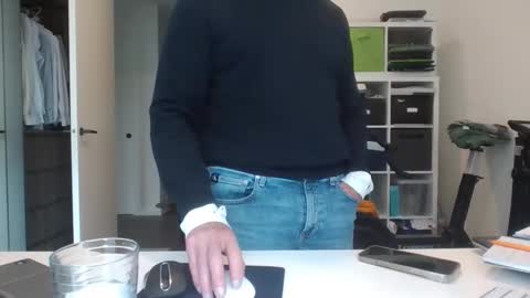 puffiest online show from 17, 9, 2025