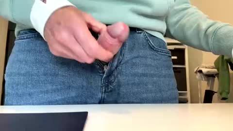 puffiest online show from 21, 10, 2025