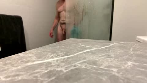 puffiest online show from 9, 11, 2025