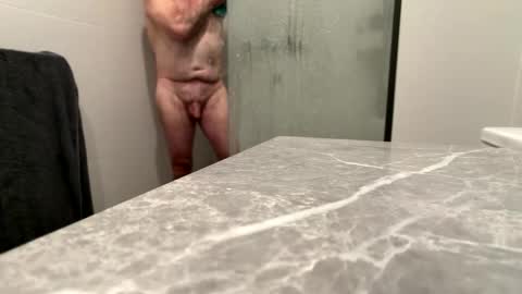 puffiest online show from 13, 11, 2025