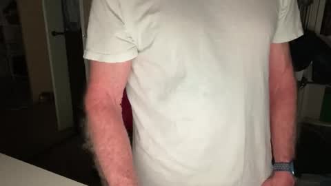 puffiest online show from 6, 3, 2026