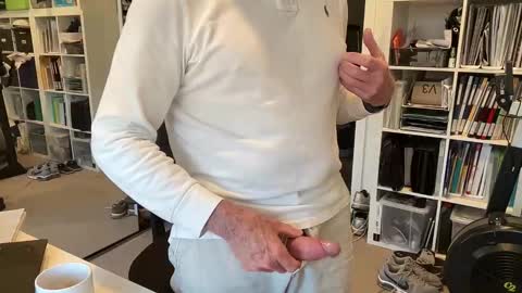 puffiest online show from 29, 3, 2026