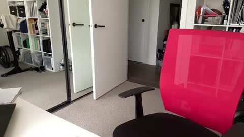 puffiest online show from 10, 4, 2026