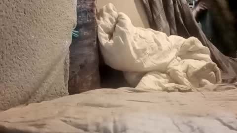 puffingoodtime8345 online show from 20, 9, 2025