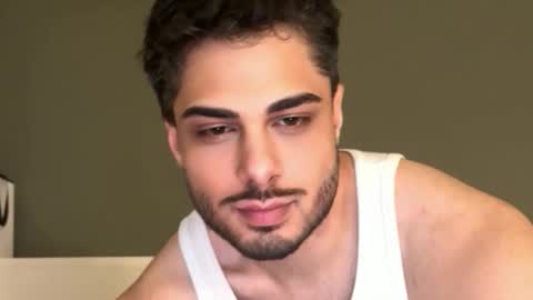 puffishere online show from 31, 3, 2026