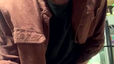 Snapshot of pufftpass chatting on 14, 4, 2026 pufftpass online show from 14, 4, 2026