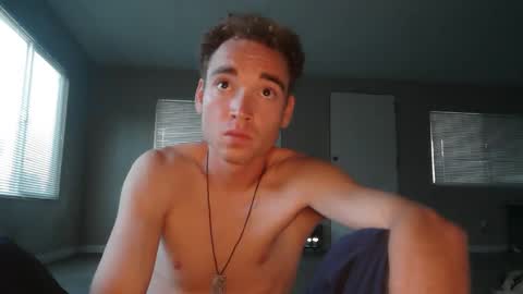 Snapshot of pufftropica chatting on 13, 10, 2025 pufftropica online show from 13, 10, 2025