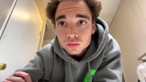 pufftropica online show from 16, 12, 2025