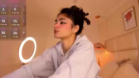 Snapshot of puffy_hearth chatting on 24, 9, 2025 Puffy  online show from 24, 9, 2025