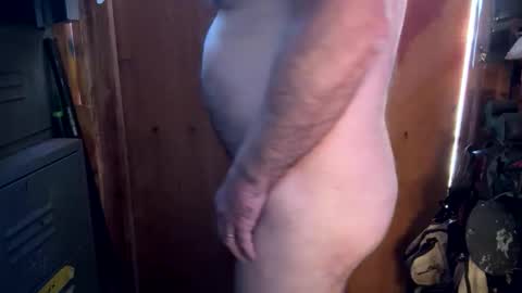 puffynipples1962 online show from 22, 2, 2026