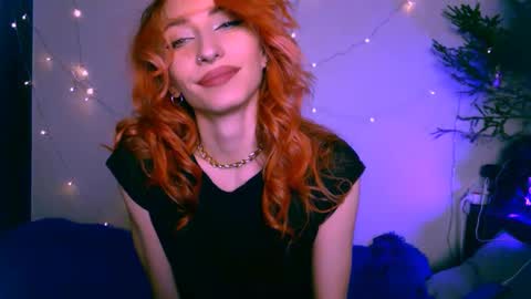 EsteticHouse online show from 15, 1, 2025