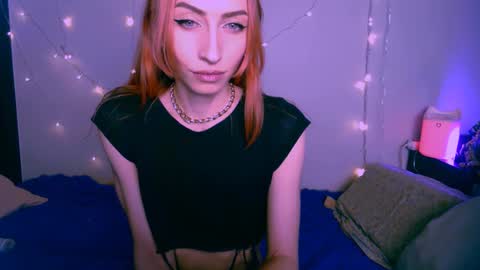 EsteticHouse online show from 20, 1, 2025