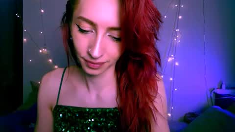 EsteticHouse online show from 14, 2, 2025