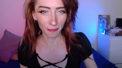 EsteticHouse online show from 7, 10, 2025