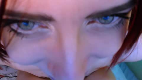 Snapshot of pufpufog chatting on 28, 4, 2026 EsteticHouse online show from 28, 4, 2026
