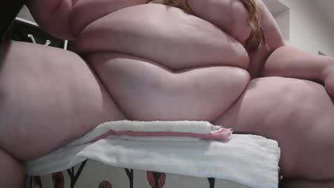 Puggie -  online show from 13, 12, 2024