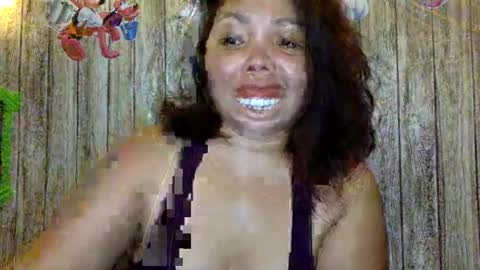 Maru online show from 12, 1, 2025