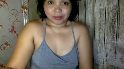 Maru online show from 2, 3, 2025