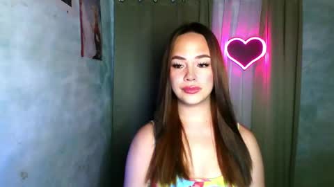 madison online show from 24, 3, 2026