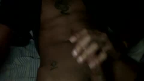 pulgarpaeznicoll2 online show from 28, 2, 2026