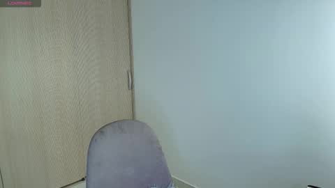 pull_bershh online show from 19, 3, 2026