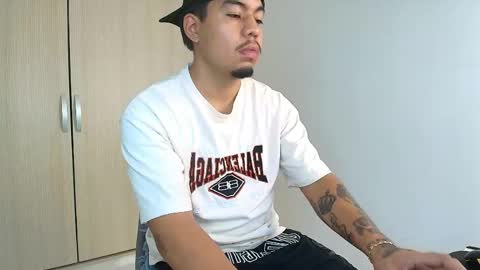 pull_bershh online show from 30, 4, 2026