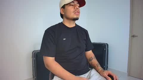pull_bershh online show from 5, 5, 2026