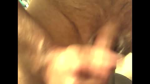 Snapshot of pullit99 chatting on 9, 9, 2025 pullit99 online show from 9, 9, 2025