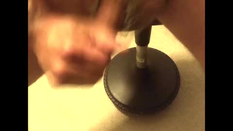 Snapshot of pullit99 chatting on 14, 10, 2025 pullit99 online show from 14, 10, 2025