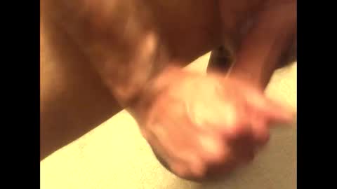 Snapshot of pullit99 chatting on 16, 12, 2025 pullit99 online show from 16, 12, 2025