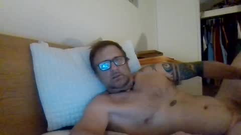 pulllin4u online show from 4, 6, 2026