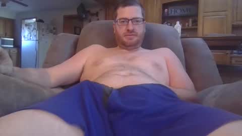 pullmywiener online show from 13, 1, 2026