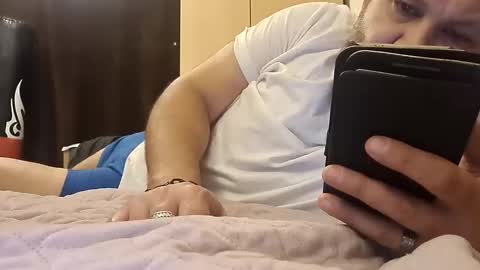 Pulp online show from 13, 1, 2026