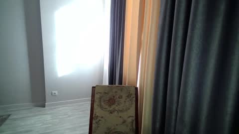 Snapshot of pum_pum_pum chatting on 7, 12, 2024 pum_pum_pum online show from 7, 12, 2024