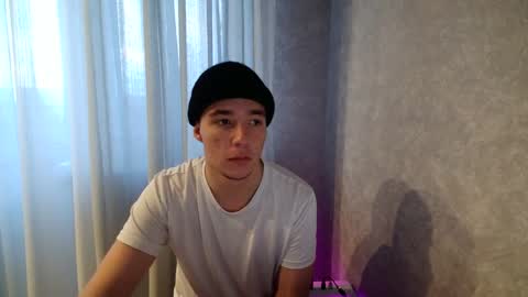 Snapshot of pum_pum_pum chatting on 13, 12, 2024 pum_pum_pum online show from 13, 12, 2024