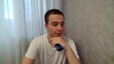 Snapshot of pum_pum_pum chatting on 14, 12, 2024 pum_pum_pum online show from 14, 12, 2024