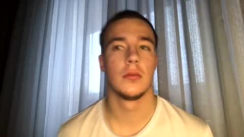 Snapshot of pum_pum_pum chatting on 15, 12, 2024 pum_pum_pum online show from 15, 12, 2024
