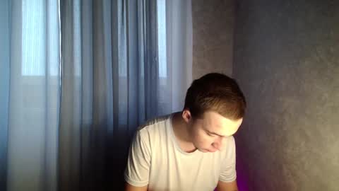 Snapshot of pum_pum_pum chatting on 26, 12, 2024 pum_pum_pum online show from 26, 12, 2024
