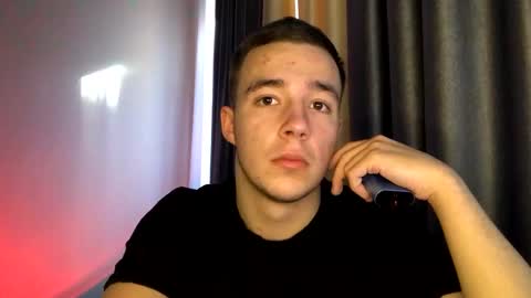 Snapshot of pum_pum_pum chatting on 11, 1, 2025 pum_pum_pum online show from 11, 1, 2025