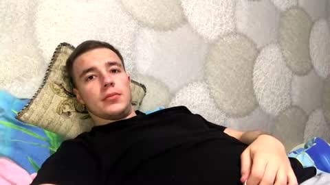Snapshot of pum_pum_pum chatting on 14, 1, 2025 pum_pum_pum online show from 14, 1, 2025