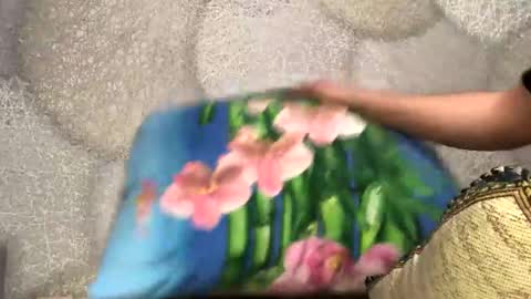 Snapshot of pum_pum_pum chatting on 14, 1, 2025 pum_pum_pum online show from 14, 1, 2025