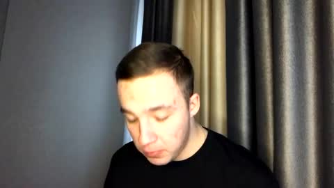 Snapshot of pum_pum_pum chatting on 17, 1, 2025 pum_pum_pum online show from 17, 1, 2025